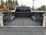 2021 Ford F-350 Crew Cab SRW 4x4 Pickup for sale #255005P - photo 9