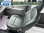2023 Ford Transit 250 Medium Roof AWD Empty Cargo Van for sale #255013P - photo 10