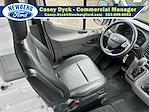 2023 Ford Transit 250 Medium Roof AWD Empty Cargo Van for sale #255013P - photo 11