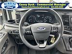 2023 Ford Transit 250 Medium Roof AWD Empty Cargo Van for sale #255013P - photo 13