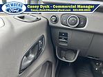 2023 Ford Transit 250 Medium Roof AWD Empty Cargo Van for sale #255013P - photo 14