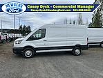 2023 Ford Transit 250 Medium Roof AWD Empty Cargo Van for sale #255013P - photo 5