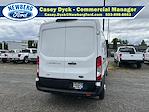 2023 Ford Transit 250 Medium Roof AWD Empty Cargo Van for sale #255013P - photo 7