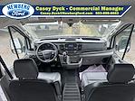 2023 Ford Transit 250 Medium Roof AWD Empty Cargo Van for sale #255013P - photo 9