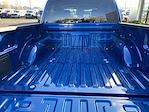 2024 Ford F-150 SuperCrew Cab 4x4 Pickup for sale #255041P - photo 2