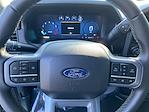 2024 Ford F-150 SuperCrew Cab 4x4 Pickup for sale #255041P - photo 11