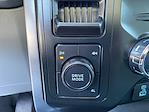 2024 Ford F-150 SuperCrew Cab 4x4 Pickup for sale #255041P - photo 13