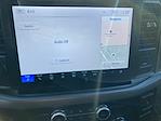 2024 Ford F-150 SuperCrew Cab 4x4 Pickup for sale #255041P - photo 14