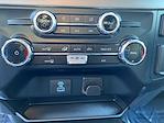 2024 Ford F-150 SuperCrew Cab 4x4 Pickup for sale #255041P - photo 16