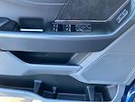 2024 Ford F-150 SuperCrew Cab 4x4 Pickup for sale #255041P - photo 17