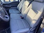 2024 Ford F-150 SuperCrew Cab 4x4 Pickup for sale #255041P - photo 18