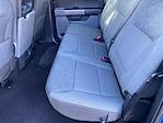2024 Ford F-150 SuperCrew Cab 4x4 Pickup for sale #255041P - photo 19