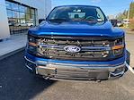 2024 Ford F-150 SuperCrew Cab 4x4 Pickup for sale #255041P - photo 3