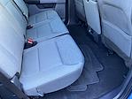 2024 Ford F-150 SuperCrew Cab 4x4 Pickup for sale #255041P - photo 20
