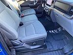 2024 Ford F-150 SuperCrew Cab 4x4 Pickup for sale #255041P - photo 21