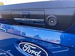 2024 Ford F-150 SuperCrew Cab 4x4 Pickup for sale #255041P - photo 22