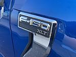 2024 Ford F-150 SuperCrew Cab 4x4 Pickup for sale #255041P - photo 23
