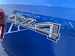2024 Ford F-150 SuperCrew Cab 4x4 Pickup for sale #255041P - photo 24