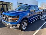 2024 Ford F-150 SuperCrew Cab 4x4 Pickup for sale #255041P - photo 4