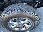 2024 Ford F-150 SuperCrew Cab 4x4 Pickup for sale #255041P - photo 6