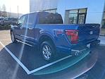2024 Ford F-150 SuperCrew Cab 4x4 Pickup for sale #255041P - photo 7