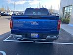 2024 Ford F-150 SuperCrew Cab 4x4 Pickup for sale #255041P - photo 8