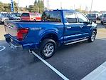2024 Ford F-150 SuperCrew Cab 4x4 Pickup for sale #255041P - photo 9