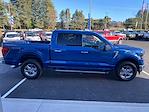 2024 Ford F-150 SuperCrew Cab 4x4 Pickup for sale #255041P - photo 10