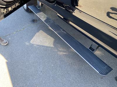 2019 Ford F-350 Crew Cab SRW 4x4 Pickup for sale #255044P - photo 2