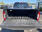 2019 Ford F-350 Crew Cab SRW 4x4 Pickup for sale #255044P - photo 10