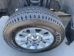 2019 Ford F-350 Crew Cab SRW 4x4 Pickup for sale #255044P - photo 12