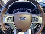 2019 Ford F-350 Crew Cab SRW 4x4 Pickup for sale #255044P - photo 13