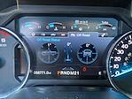 2019 Ford F-350 Crew Cab SRW 4x4 Pickup for sale #255044P - photo 14