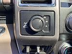 2019 Ford F-350 Crew Cab SRW 4x4 Pickup for sale #255044P - photo 15