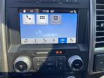 2019 Ford F-350 Crew Cab SRW 4x4 Pickup for sale #255044P - photo 16