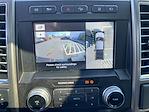 2019 Ford F-350 Crew Cab SRW 4x4 Pickup for sale #255044P - photo 17