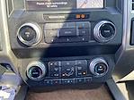 2019 Ford F-350 Crew Cab SRW 4x4 Pickup for sale #255044P - photo 18