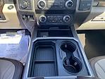 2019 Ford F-350 Crew Cab SRW 4x4 Pickup for sale #255044P - photo 19
