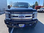 2019 Ford F-350 Crew Cab SRW 4x4 Pickup for sale #255044P - photo 3