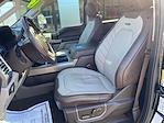 2019 Ford F-350 Crew Cab SRW 4x4 Pickup for sale #255044P - photo 20