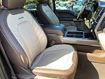 2019 Ford F-350 Crew Cab SRW 4x4 Pickup for sale #255044P - photo 21