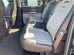 2019 Ford F-350 Crew Cab SRW 4x4 Pickup for sale #255044P - photo 24