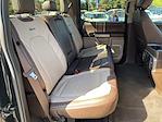 2019 Ford F-350 Crew Cab SRW 4x4 Pickup for sale #255044P - photo 25