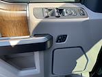 2019 Ford F-350 Crew Cab SRW 4x4 Pickup for sale #255044P - photo 26