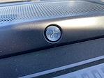 2019 Ford F-350 Crew Cab SRW 4x4 Pickup for sale #255044P - photo 29