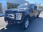 2019 Ford F-350 Crew Cab SRW 4x4 Pickup for sale #255044P - photo 4
