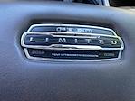 2019 Ford F-350 Crew Cab SRW 4x4 Pickup for sale #255044P - photo 30