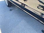 2019 Ford F-350 Crew Cab SRW 4x4 Pickup for sale #255044P - photo 31