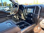 2019 Ford F-350 Crew Cab SRW 4x4 Pickup for sale #255044P - photo 32