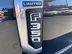 2019 Ford F-350 Crew Cab SRW 4x4 Pickup for sale #255044P - photo 33